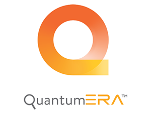 QuantumERA logo