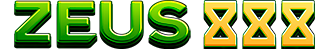 ZEUS888